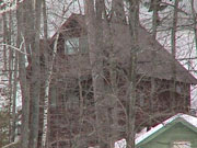 2001 March Miscallaneous MVC-012F (2).jpg